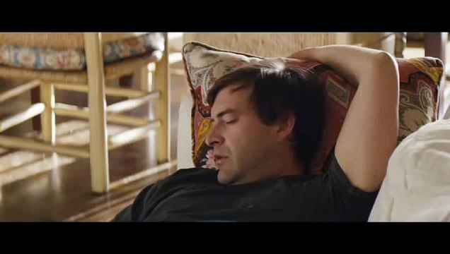 The One I Love - EXTRAIT VO Le bacon