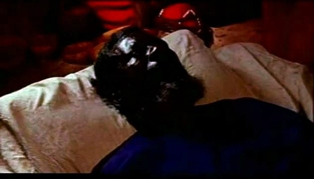 Le Prix du pardon Bande-annonce VO