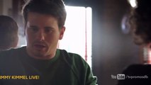 Kevin (Probably) Saves the World - saison 1 - épisode 12 Teaser VO
