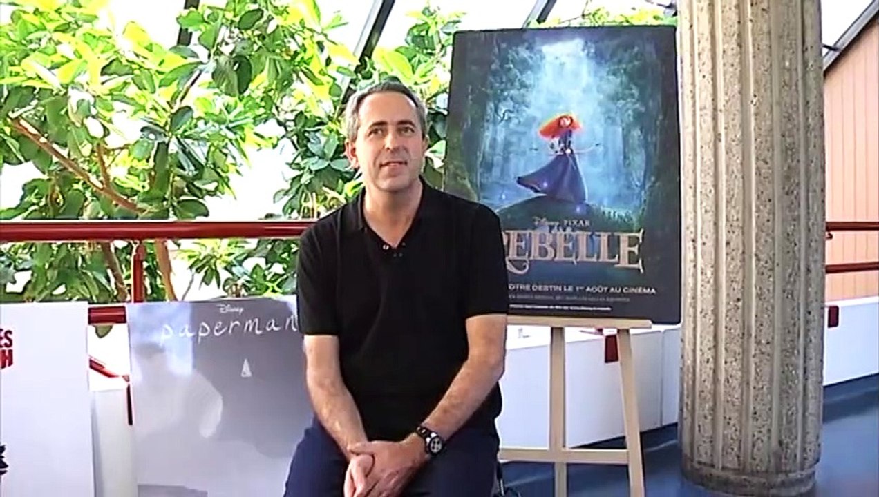 Carnets de voyage à... Annecy 2012