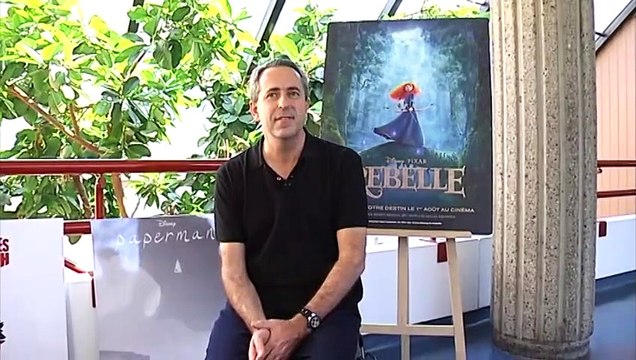 Carnets de voyage à... Annecy 2012