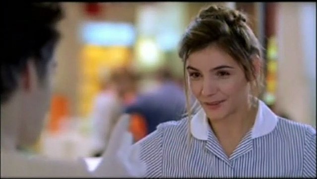 Le Nouveau Jean-Claude Teaser (2) VF