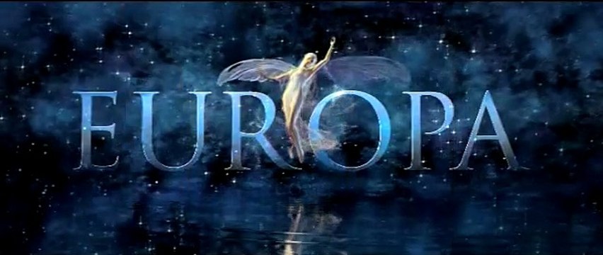 From Paris With Love Bande-annonce (2) VO