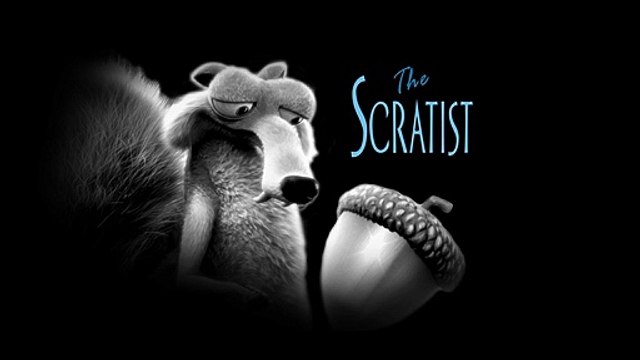 L'Âge de glace : La dérive des continents Bande-annonce (5) VF