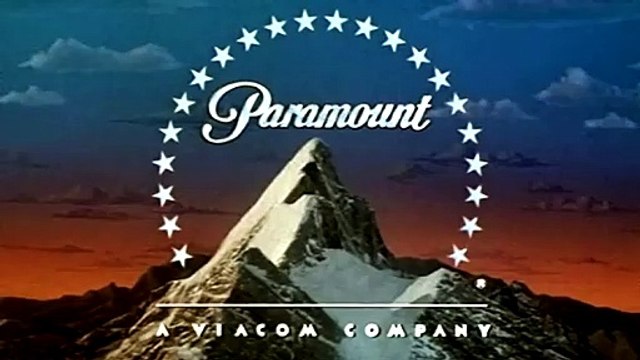 Volte/Face Bande-annonce VO