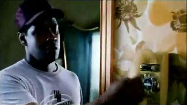 John Q Extrait vidéo (2) VO