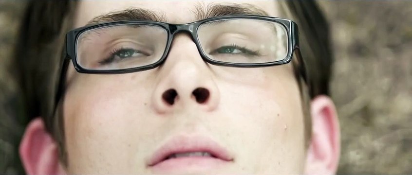 Mimesis - La nuit des morts vivants Bande-annonce VF