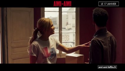 Ami-ami SPOT "Vincent"