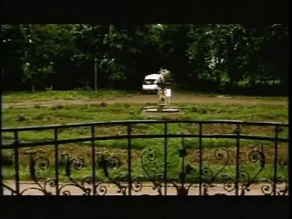 Les Percutés Extrait vidéo (2) VF
