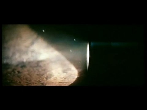 Panic Room Extrait vidéo (3) VF