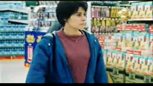Nadia et les hippopotames Extrait vidéo VF