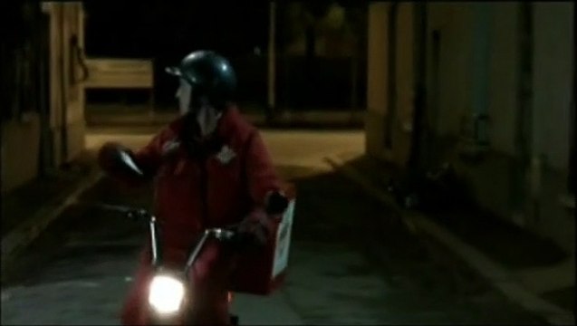 Le Nouveau Jean-Claude Extrait vidéo (3) VF