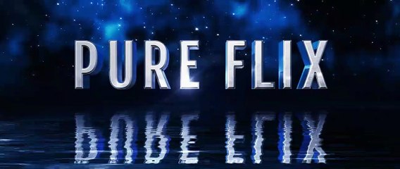 Jésus, l&#039;enquête Bande-annonce VO