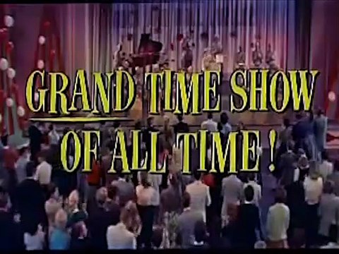 La Blonde et moi Bande-annonce VO