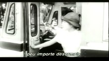 Le Labyrinthe des reves Extrait vidéo VO