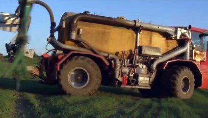 Holy Field Holy War Bande-annonce VO