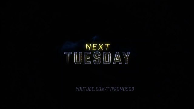 Black Lightning - saison 1 - épisode 2 Teaser VO