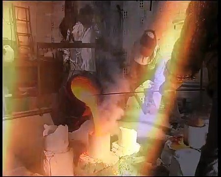 Les 3 vies du Chevalier Bande-annonce VF