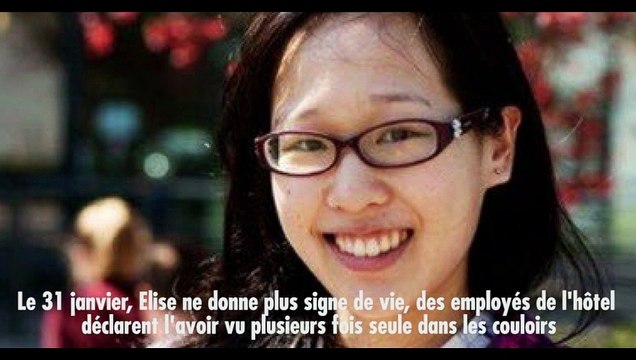 American Horror Story : La sordide histoire derrière la saison 5