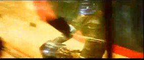 Rollerball Extrait vidéo VF