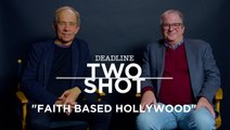 Faith Based Hollywood | Two Shot