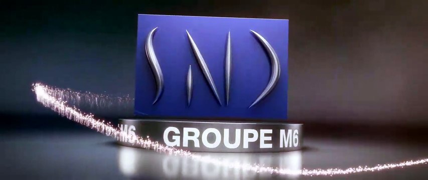 Twilight - Chapitre 5 : Révélation 2e partie Teaser VF