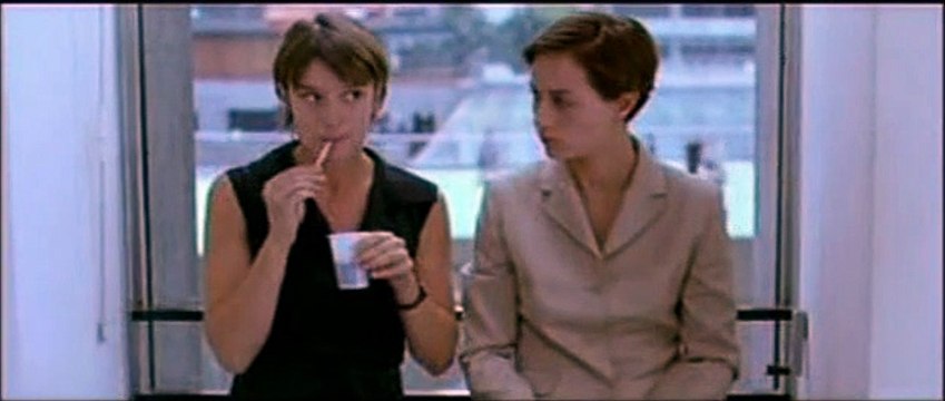 Irène Extrait vidéo VF