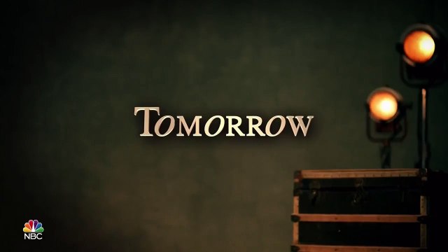 Will & Grace - saison 9 - épisode 10 Teaser VO