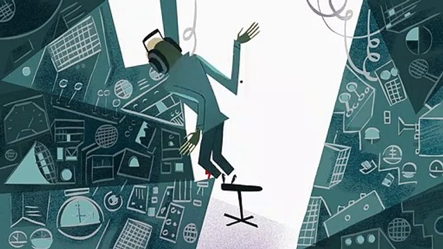 Liberté 13 films-poèmes de Paul Éluard Bande-annonce VF