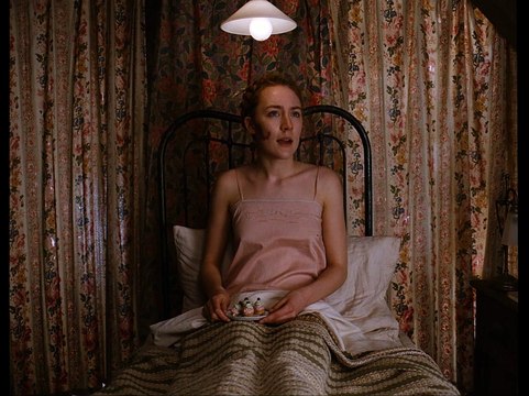 The Grand Budapest Hotel - EXTRAIT VF Un projet pour ta survie