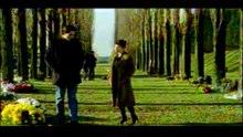 Nag la bombe Extrait vidéo (5) VF
