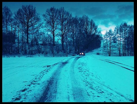 The Grand Budapest Hotel - EXTRAIT VOST lls n’avaient que le petit flacon