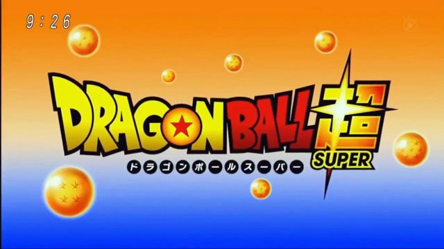 Dragon Ball Super - saison 5 - épisode 49 Teaser VO