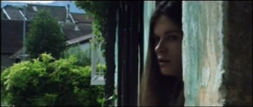 Sur le bout des doigts Extrait vidéo (2) VF