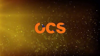 Counterpart - saison 1 Bande-annonce VO