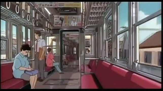 Si tu tends l'oreille - Bande-annonce