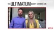 ‘The Ultimatum:' Alexis & Hunter React to Nate’s Shocking Proposal