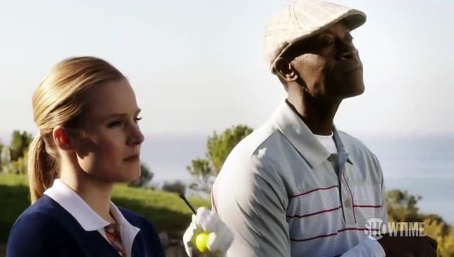 House of Lies - saison 3 - épisode 5 Teaser VO