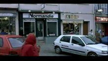 Un dérangement considérable Extrait vidéo VF