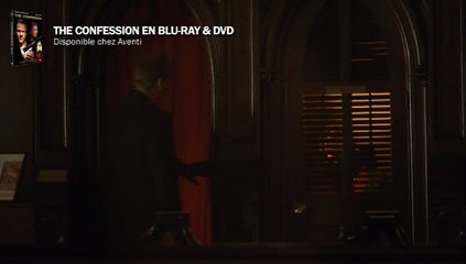 The Confession - saison 1 - épisode 1 Extrait vidéo VO