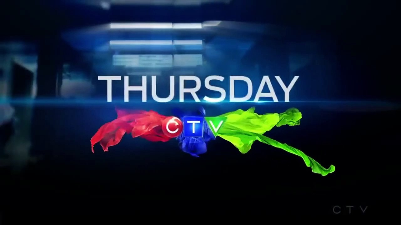 Saving Hope : au-delà de la médecine - saison 2 - épisode 16 Teaser VO