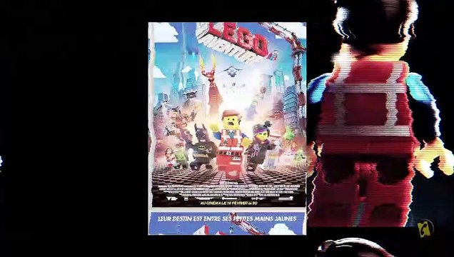 Docteur Strange : une nouvelle aventure Marvel !