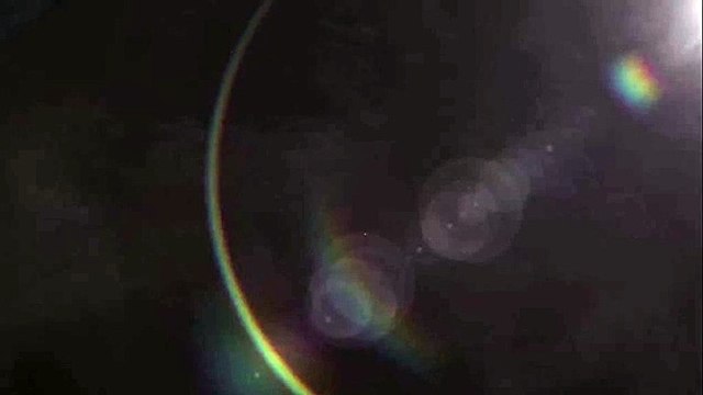 Heroes Reborn : le teaser qui annonce la nouvelle saison