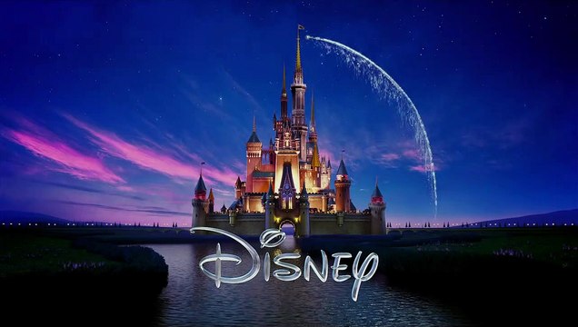 Monstres Academy Teaser (3) VF