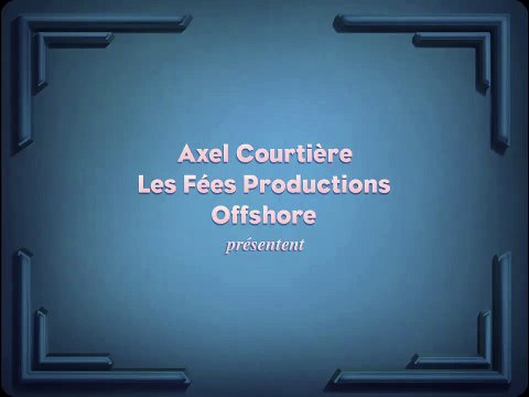 Belle à croquer Bande-annonce VF