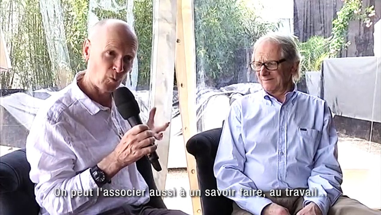 Lundi 25 juin 2012