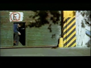 Garage Olimpo Extrait vidéo (4) VO