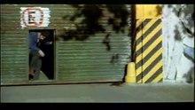 Garage Olimpo Extrait vidéo (4) VO