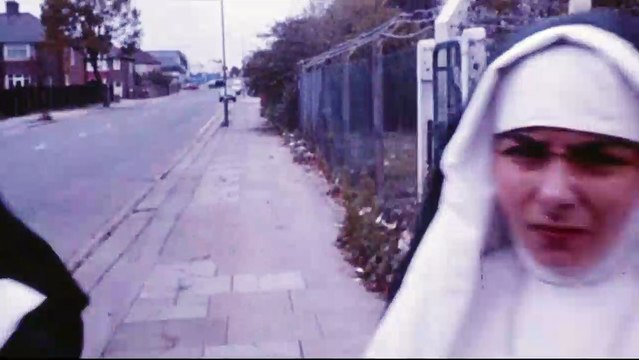 Hellraiser le pacte Bande-annonce VF