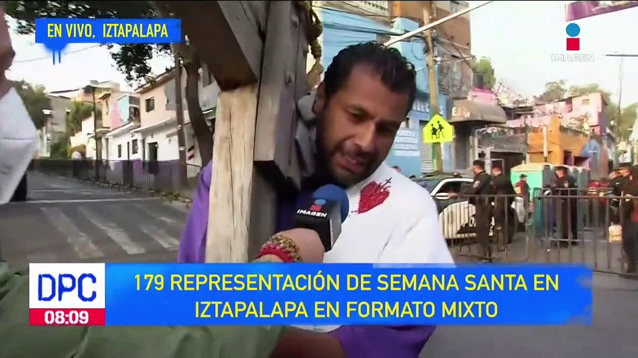DPC Completo 15 de abril 2022